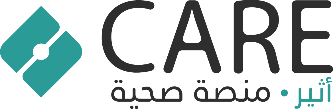 Athir Care